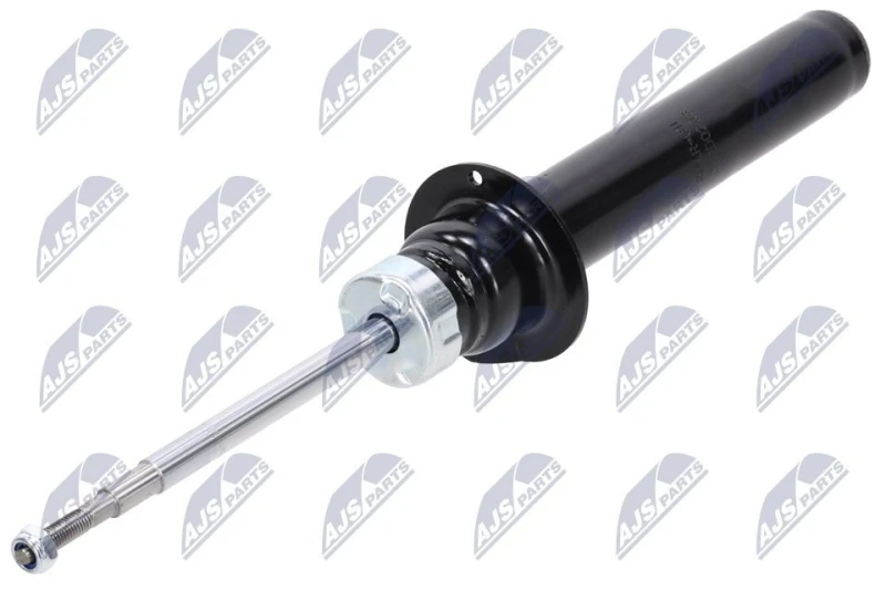 Image of NTY Shock absorber NTY A-AR-011