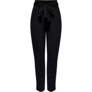 Image of JDY Trousers - Black