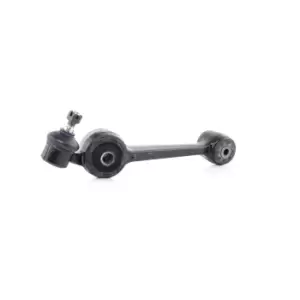 Image of RIDEX Suspension arm 273C0606 Track control arm,Wishbone FORD,SIERRA (GBG, GB4),SIERRA Schragheck (GBC, GBG),SIERRA Schragheck (GBC)