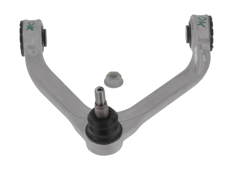 Image of Suspension arm MOOG VV-TC-17440