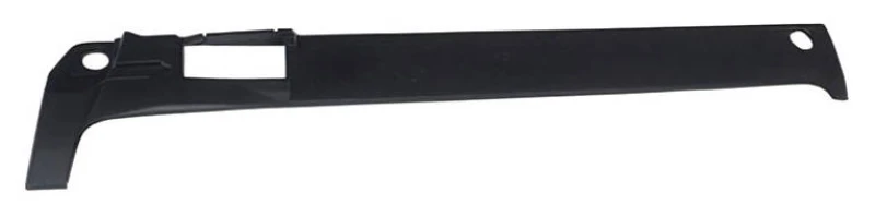 Image of SAMPA 1840 0744 Cover, outside mirror Cover,outside mirror (23)