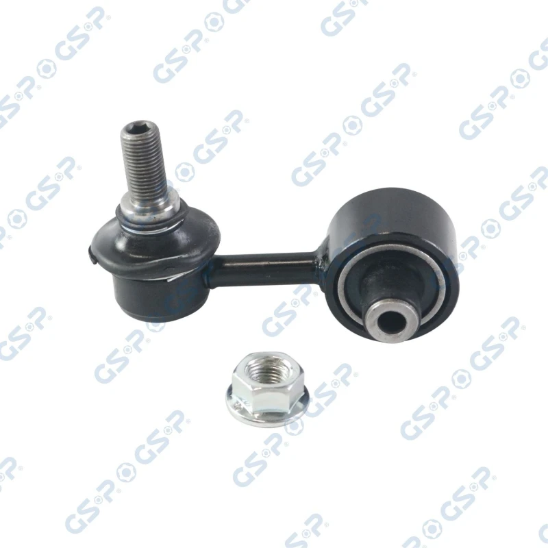 Image of GSP Anti-roll bar link GSP S051554