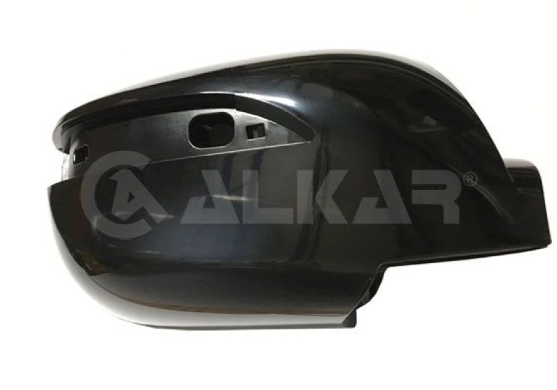 Image of ALKAR Wing mirror cover ALKAR 6352584