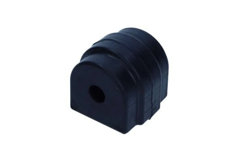 Image of MAXGEAR Anti roll bar bush MAXGEAR 72-6382
