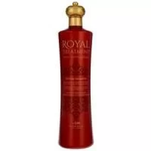 image of CHI Royal Treatment Volume Shampoo 946ml