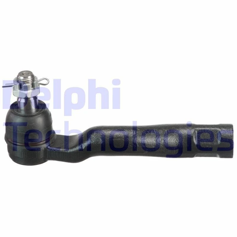 Image of DELPHI Track rod end DELPHI TA3191