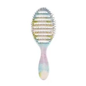 Image of Wet Brush Speed Dry Colour Wash Splatter