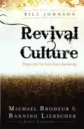 Image of revival culture
