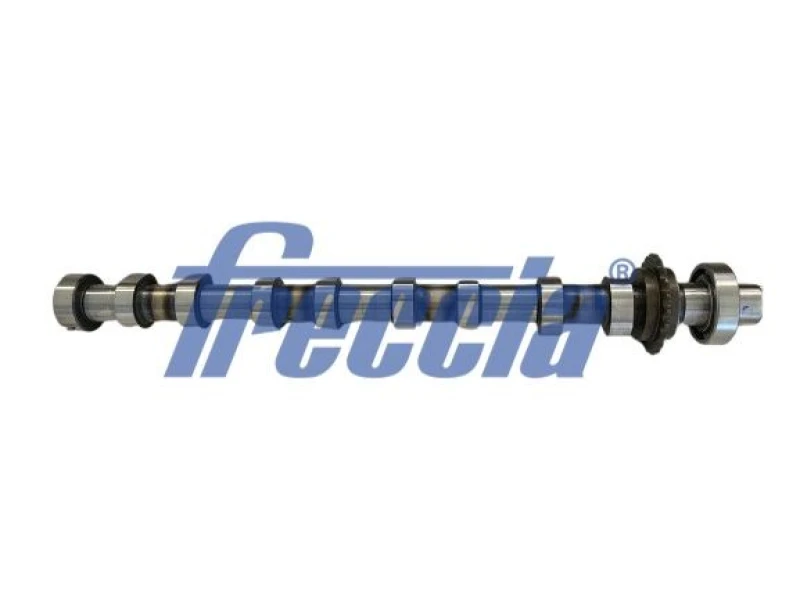 Image of FRECCIA Camshaft FRECCIA CM05-2417