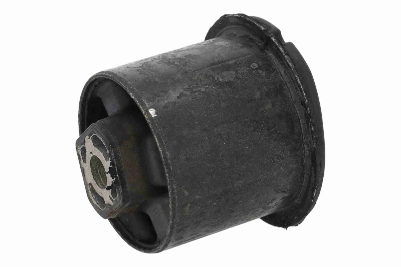 Image of ACKOJA A52-0793 Axle Bushes Original ACKOJA Quality Rear Axle Right Elastomer Hub Carrier Bush (1080)