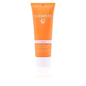 Image of SUN mask deep repair 75ml