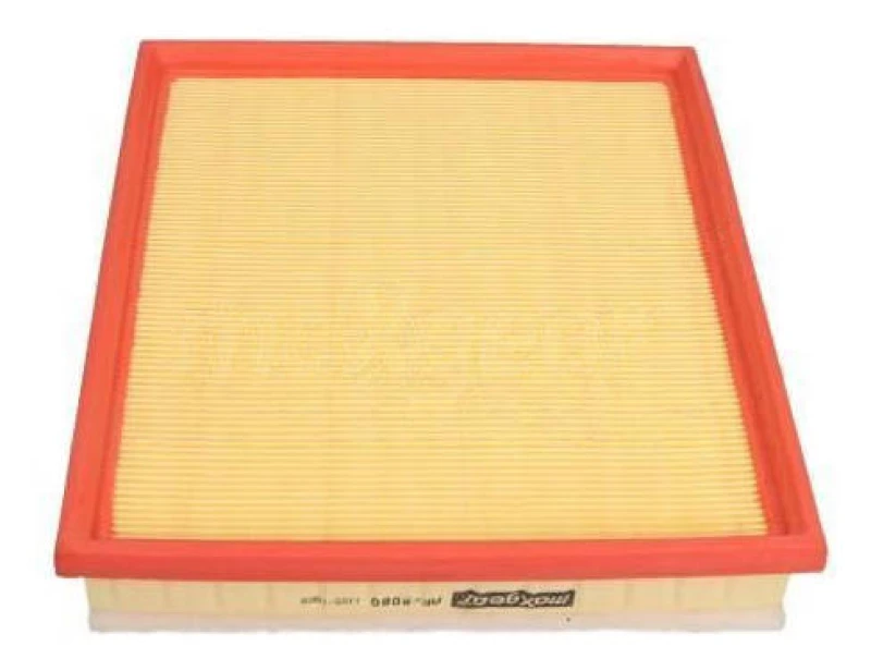 Image of MAXGEAR 26-1390 Air filter Filter Insert Air Filter (8)