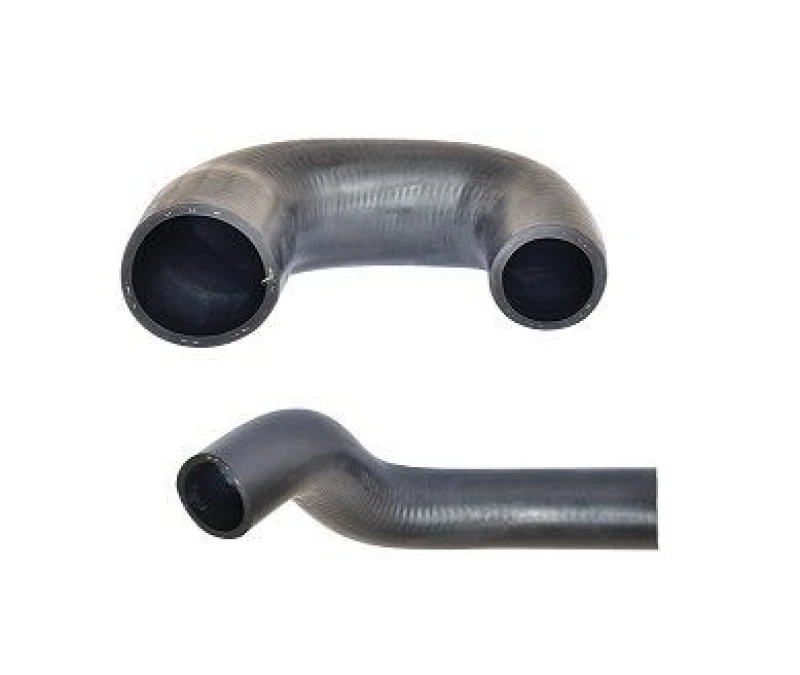 Image of Charger intake hose BUGIAD 85649