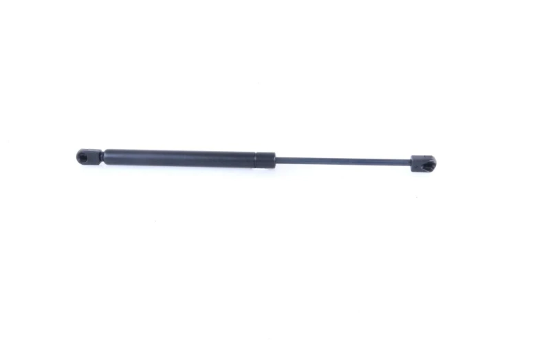 Image of MONROE Bonnet strut MONROE ML5936
