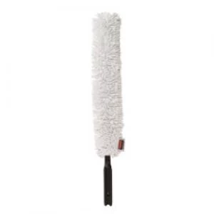 Image of Rubbermaid Dusting Wand