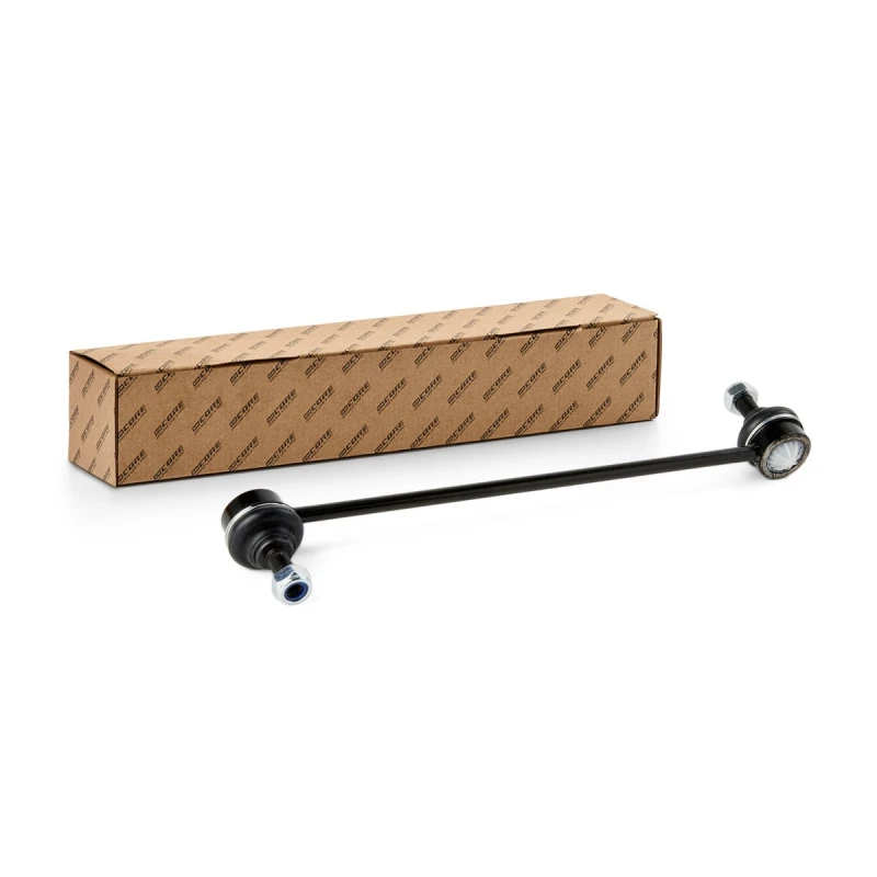 Image of goCORE Anti-roll bar link goCORE GCC2290047