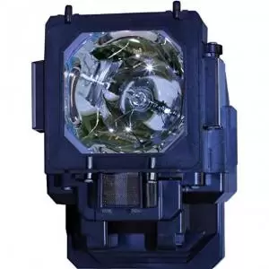 image of Diamond Lamp For CHRISTIE LX500 Projectors 8CHR3120377