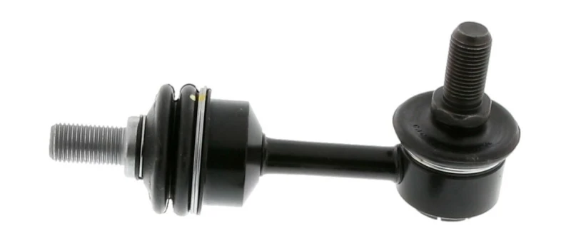 Image of Anti-roll bar link MOOG HY-LS-13752