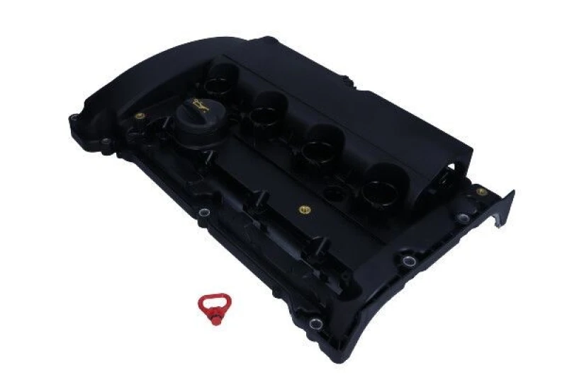Image of MAXGEAR Rocker cover MAXGEAR 28-0882