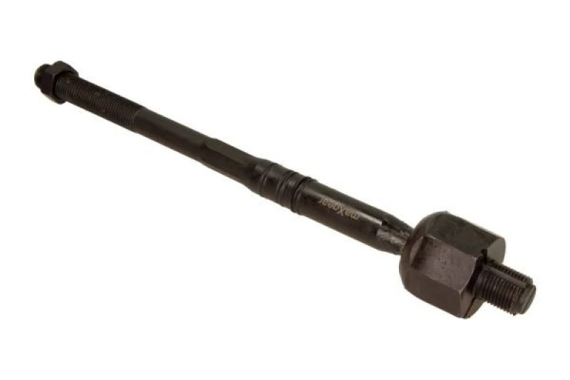 Image of MAXGEAR Inner tie rod MAXGEAR 69-0864