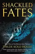 Image of shackled fates