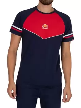 Image of Mancina T-Shirt