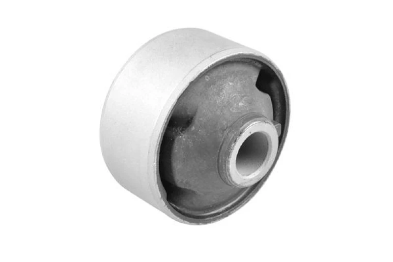 Image of TEDGUM Sleeve, control arm mounting TEDGUM TED74343