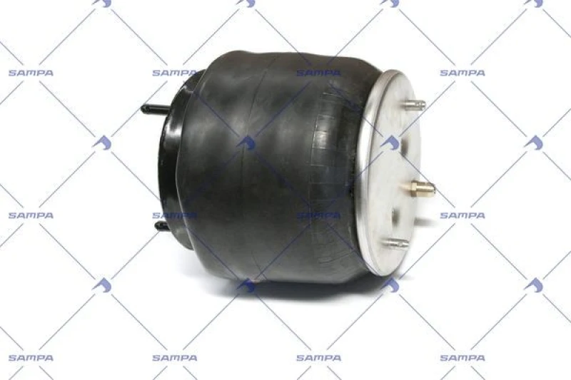 Image of SAMPA Boot, air suspension SAMPA SP 556198-K