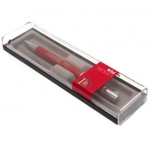 image of Arsenal FC Executive Pen