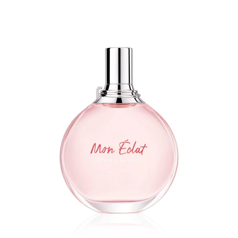 Image of Lanvin Eclat d'Arpege Mon Eclat Eau de Parfum 100ml