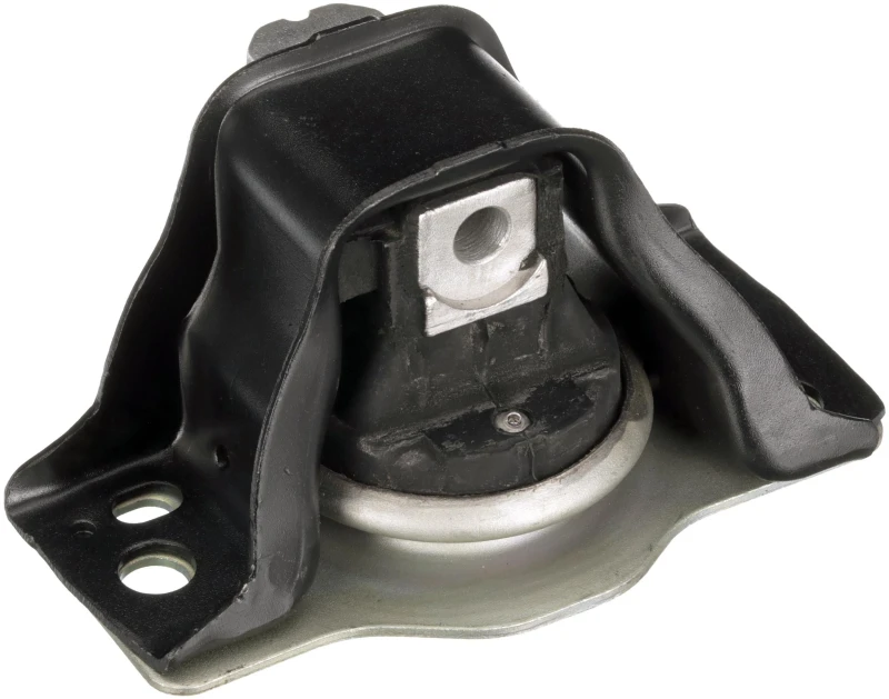 Image of GATES Engine mount GATES ETM1362