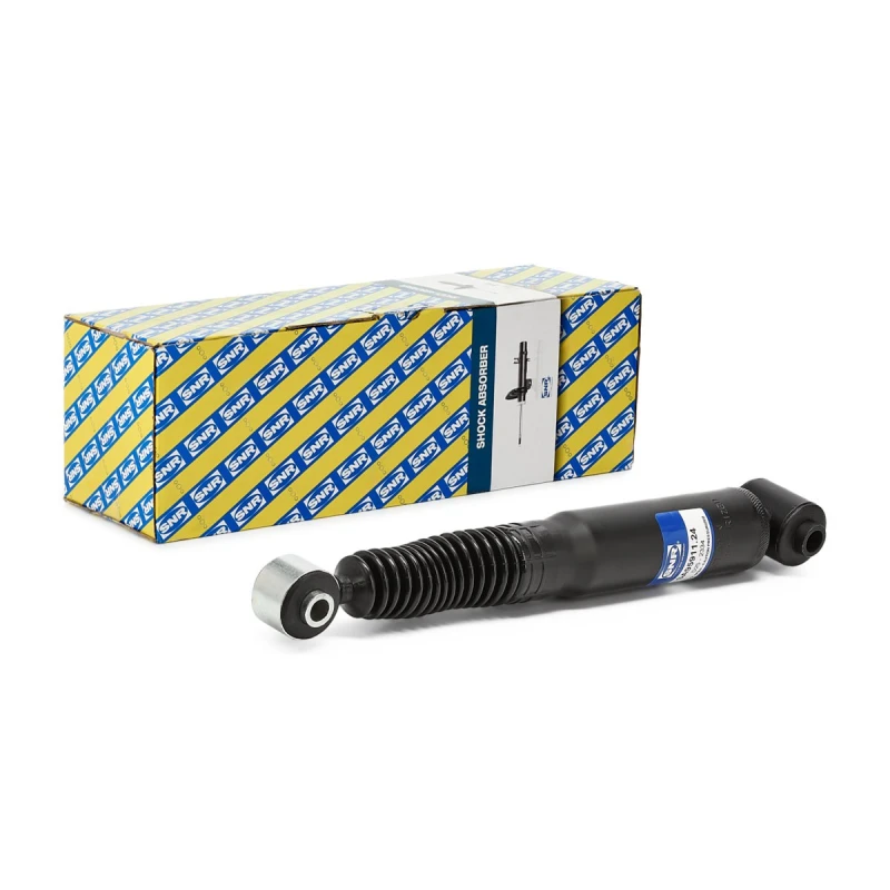 Image of Shock absorber SNR SA95911.24