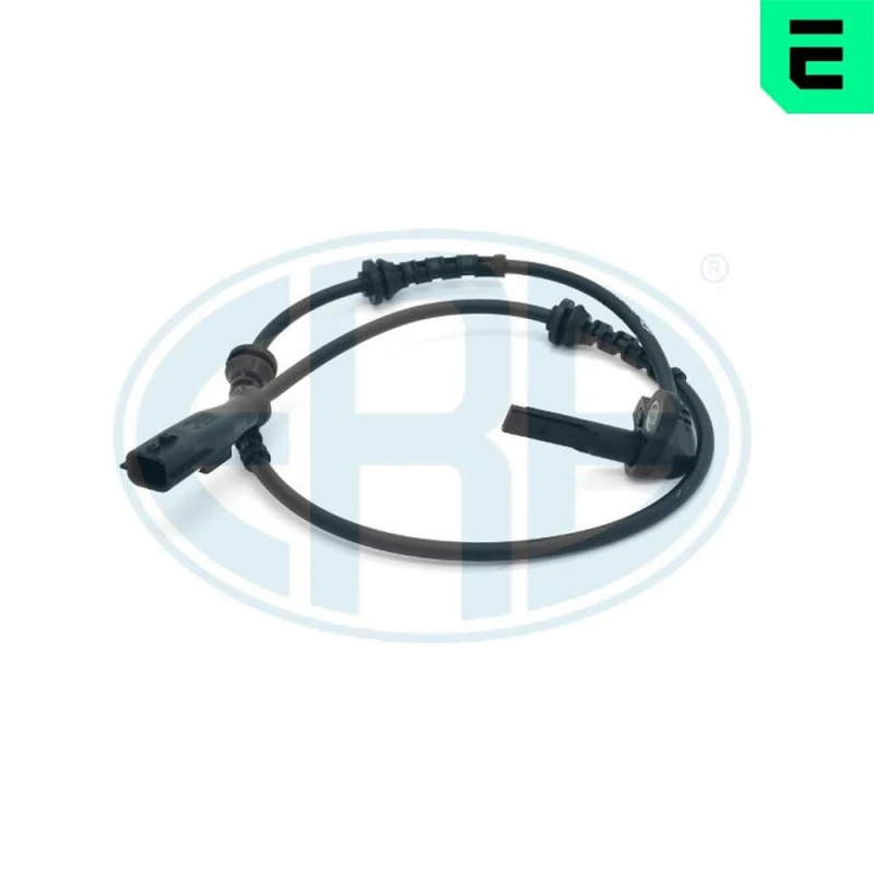 Image of ERA ABS sensor ERA 560495A