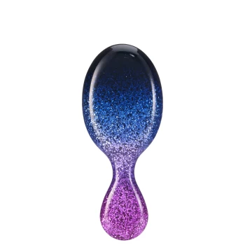 Image of WetBrush Shimmering Sky Original Detangler - Magical Midnight