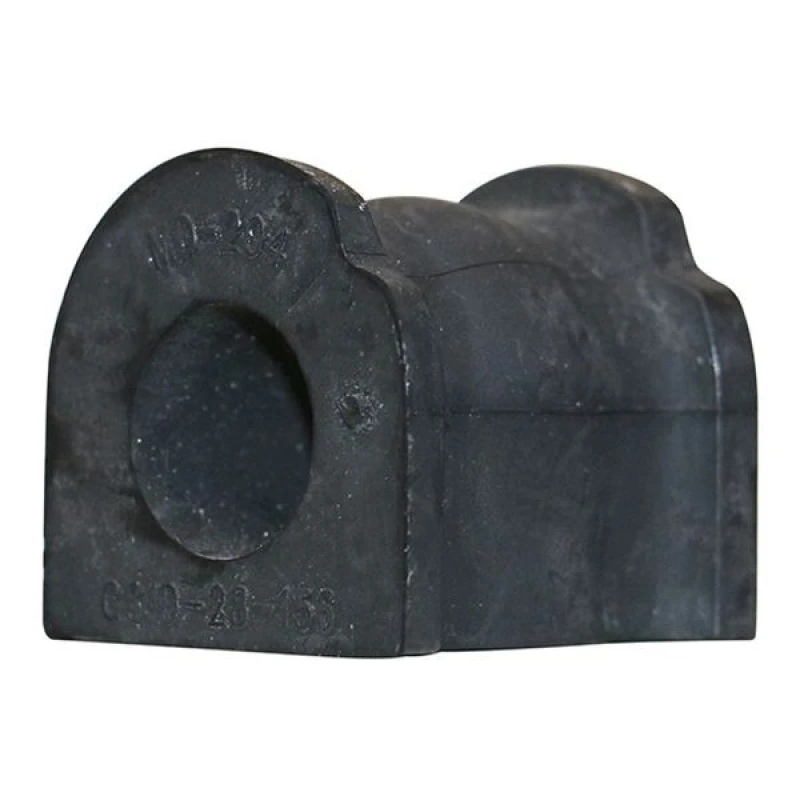 Image of CTR Anti roll bar bush CTR GV0388
