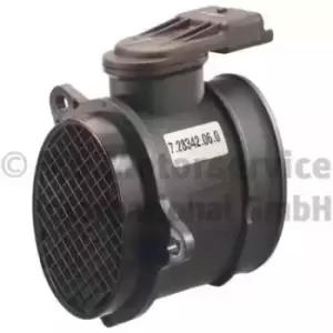 Image of Air Mass Sensor 7.28342.06.0 by Pierburg