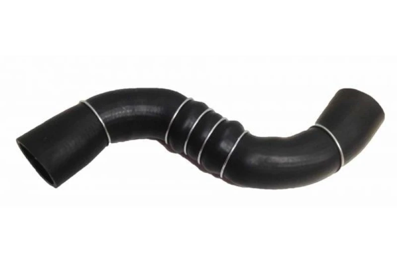 Image of Charger intake hose MAPCO 39885