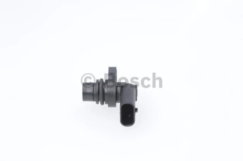 Image of Bosch 0 232 103 099 Sensors Sensor,camshaft position (3946)