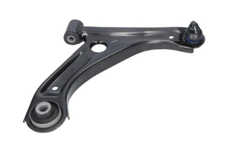 Image of KAVO PARTS Suspension arm KAVO PARTS SCA-10147