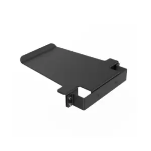 image of Compulocks BMTRAY mounting kit