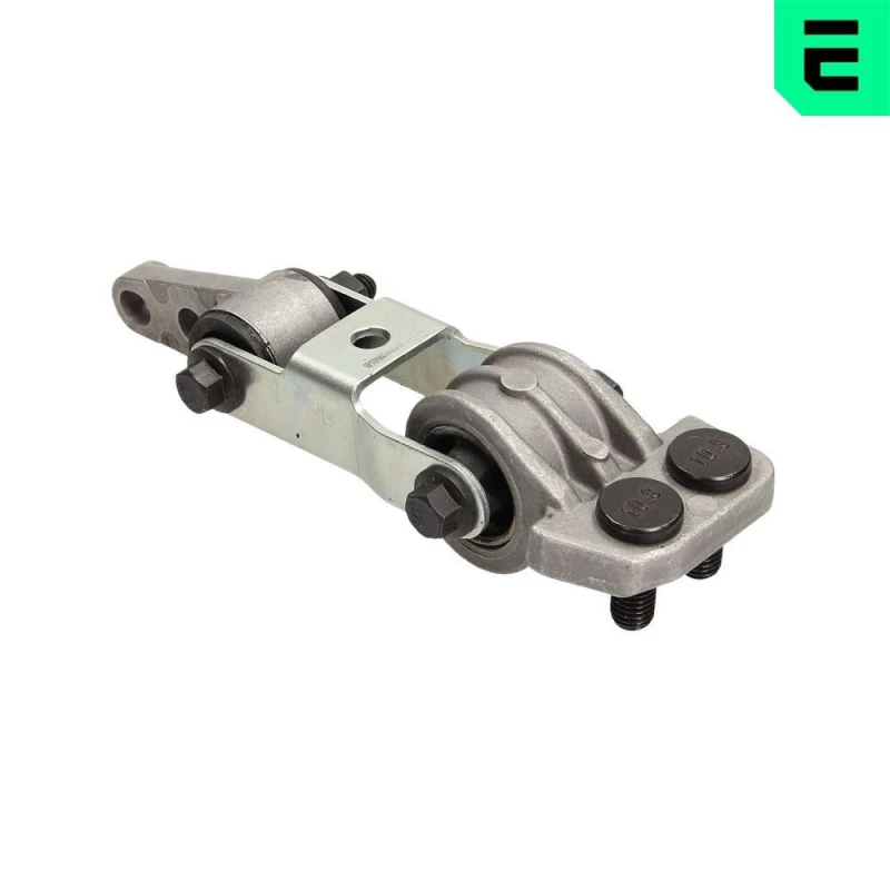 Image of Engine mount OPTIMAL F8-8148