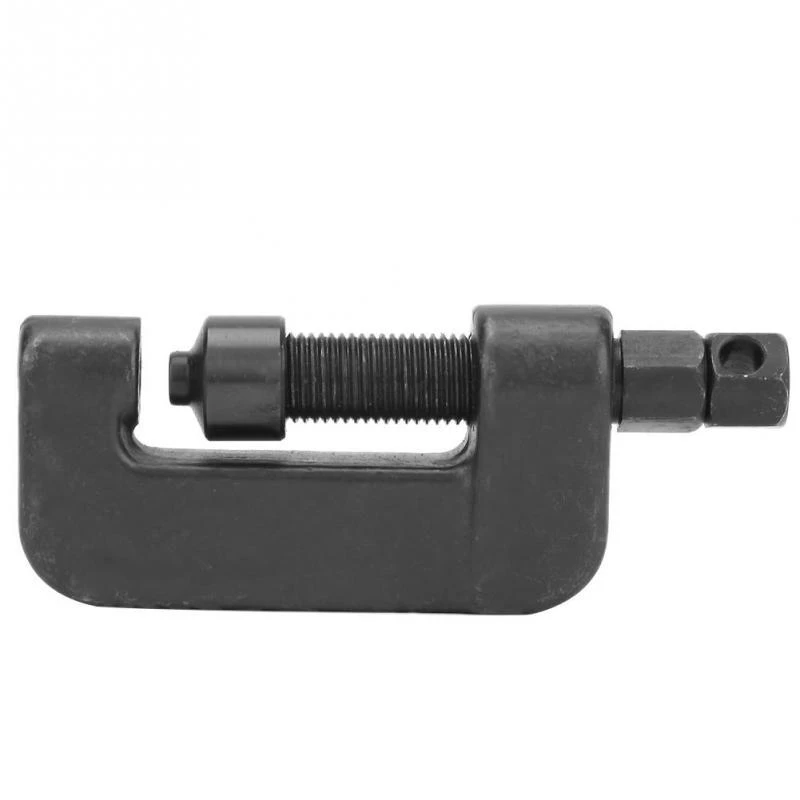 Image of GATES HCL016 Assortment, clamping clips Metal Assortment,clamping clips (4612)