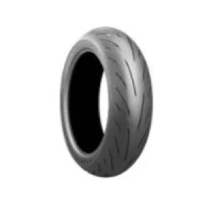 Image of Bridgestone S 22 R (120/70 R15 56H)