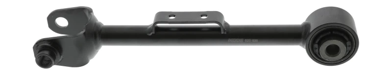 Image of Suspension arm MOOG HO-TC-15512