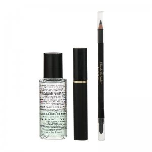 Image of Elizabeth Arden Maximum Volume Mascara Gift Set