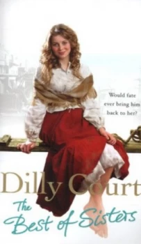 Image of The Godfather Paperback