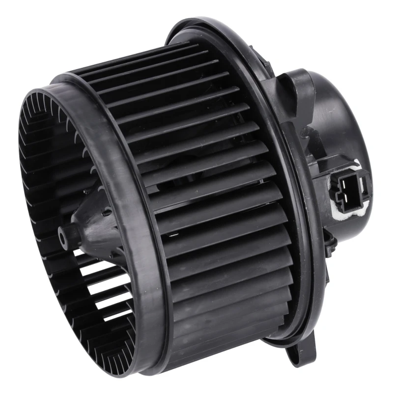 Image of Blower motor FEBI BILSTEIN 196955
