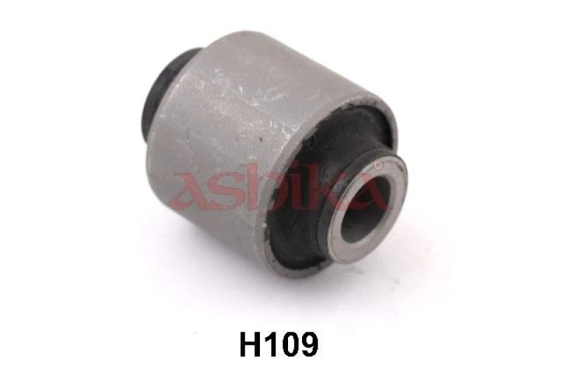 Image of ASHIKA Holder, control arm mounting ASHIKA GOM-H109