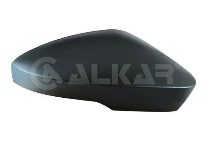 Image of ALKAR Wing mirror cover ALKAR 6344561