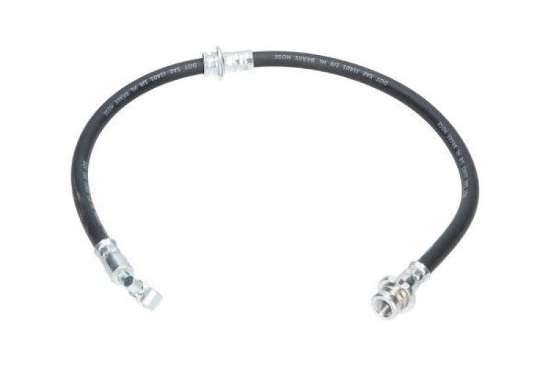 Image of KAVO PARTS Brake hose KAVO PARTS BBH-6866